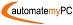 AutomateMyPC